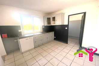 location appartement petite-foret 59494