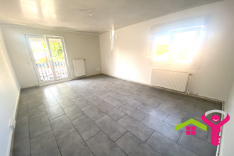 location appartement petite-foret 59494