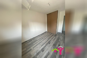 location appartement petite-foret 59494