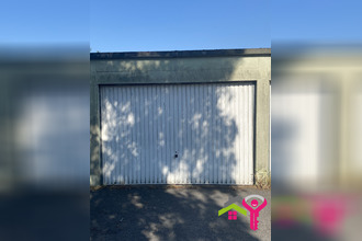 location appartement petite-foret 59494