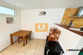 location appartement petite-ile 97429