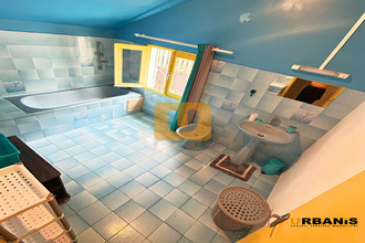 location appartement petite-ile 97429