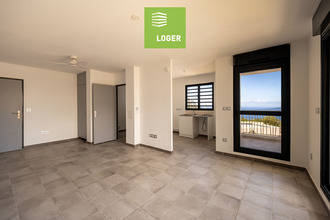 location appartement petite-ile 97429