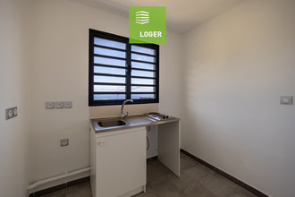 location appartement petite-ile 97429