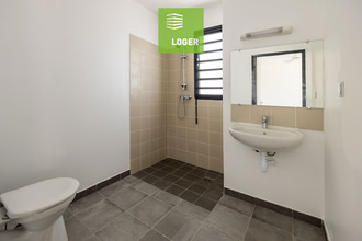 location appartement petite-ile 97429