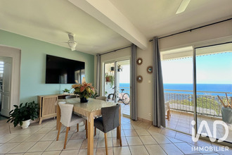 location appartement petite-ile 97429