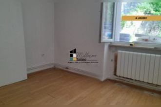 Ma-Cabane - Location Appartement Petite-Rosselle, 47 m²