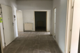 location appartement petite-rosselle 57540