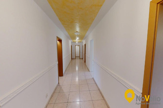 location appartement petite-rosselle 57540