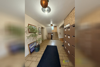 location appartement petite-rosselle 57540