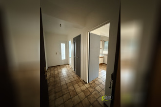 location appartement petite-rosselle 57540