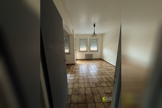 location appartement petite-rosselle 57540