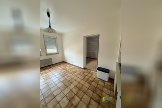 location appartement petite-rosselle 57540