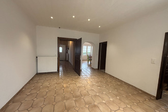 location appartement petite-rosselle 57540