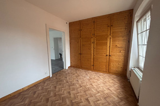location appartement petite-rosselle 57540