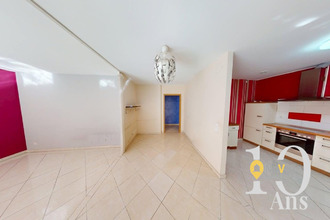 location appartement petite-rosselle 57540