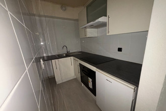 location appartement petite-rosselle 57540