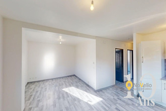 location appartement petite-rosselle 57540