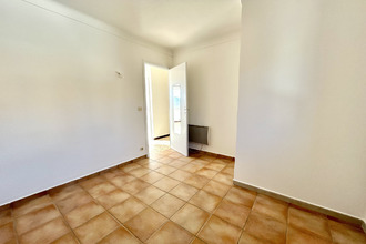 Ma-Cabane - Location Appartement Peymeinade, 35 m²