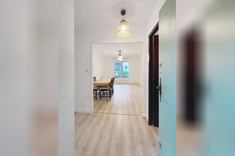 location appartement peymeinade 06530