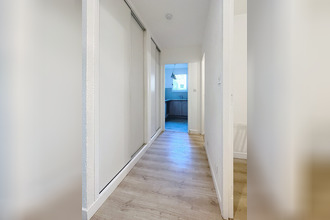 location appartement peymeinade 06530