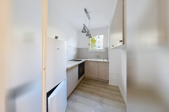 location appartement peymeinade 06530