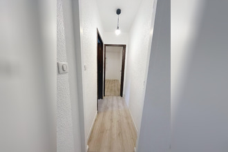 location appartement peymeinade 06530