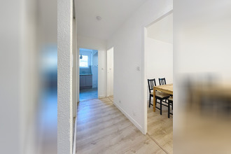 location appartement peymeinade 06530