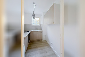 location appartement peymeinade 06530