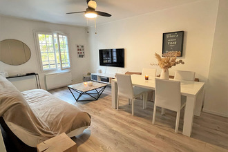 location appartement peymeinade 06530