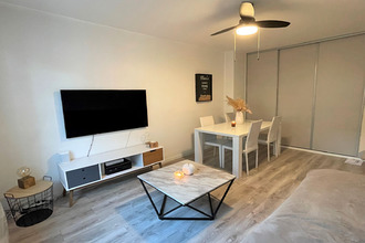 location appartement peymeinade 06530