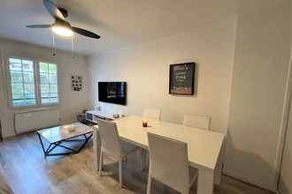 location appartement peymeinade 06530