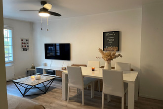 location appartement peymeinade 06530