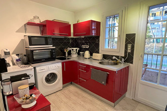 location appartement peymeinade 06530