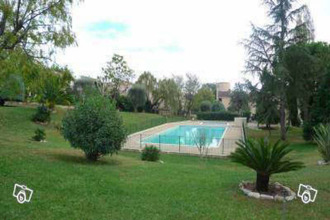 location appartement peymeinade 06530