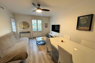 location appartement peymeinade 06530