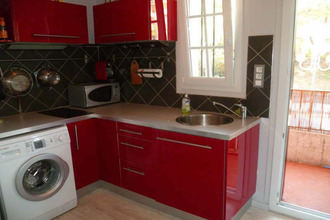 location appartement peymeinade 06530