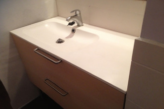 location appartement peymeinade 06530