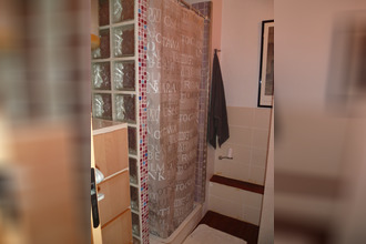 location appartement peymeinade 06530