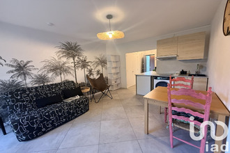 location appartement peymeinade 06530