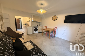 location appartement peymeinade 06530