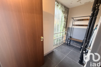 location appartement peymeinade 06530
