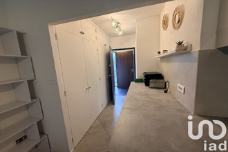 location appartement peymeinade 06530