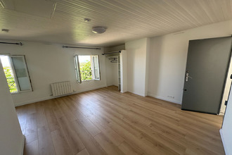 location appartement peynier 13790