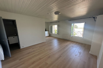 location appartement peynier 13790