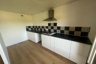 location appartement peynier 13790
