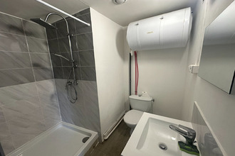 location appartement peynier 13790