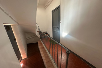 location appartement peynier 13790