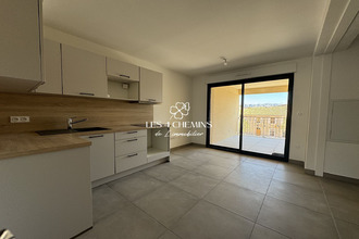 location appartement peynier 13790