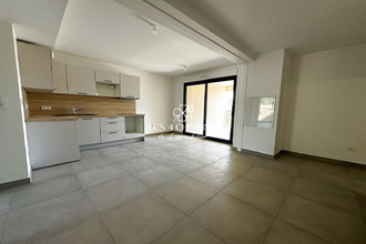location appartement peynier 13790